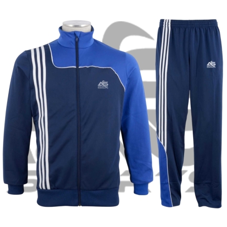 Track Suits